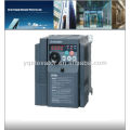 Mitsubishi elevator frequency converter, inverter for lift FR-D740 Series
